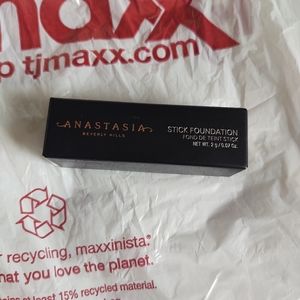 Anastasia Beverly Hills Stick Foundation